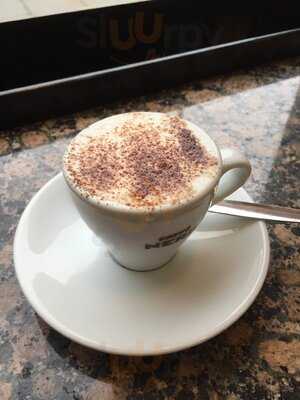 Caffe Nero