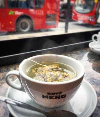 Caffe Nero