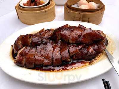 Gerrards Corner - Photo 8