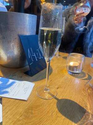 All Bar One Regent Street