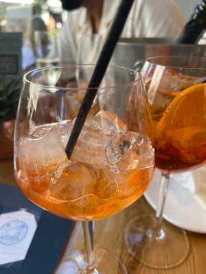 All Bar One Regent Street