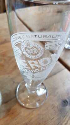 Bianco 43 - Blackheath