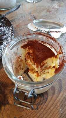 Bianco 43 - Blackheath