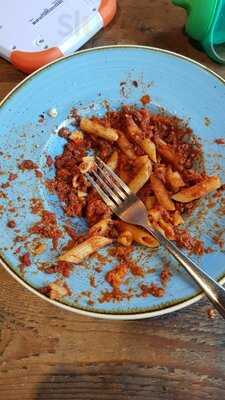 Bianco 43 - Blackheath