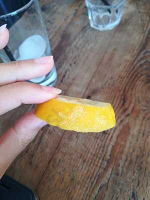 Bianco 43 - Blackheath