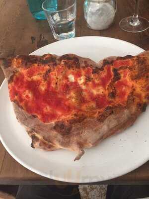 Bianco 43 - Blackheath