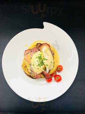 Outside The Box Islington