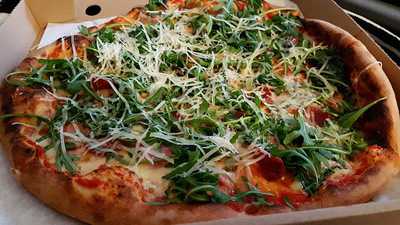 Vitale - Italian Cuisine