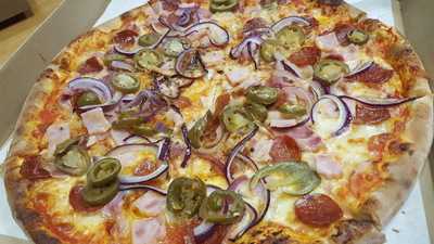 Vitale - Italian Cuisine