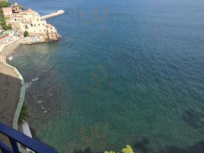 Vitale - Italian Cuisine