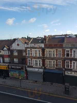 Vitale - Italian Cuisine