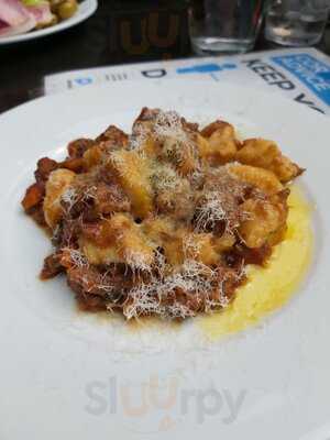 The Clerkenwell Kitchen