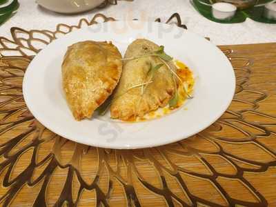 The Clerkenwell Kitchen