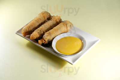 Shikumen Finchley Road