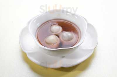 Shikumen Finchley Road