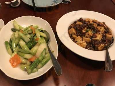 Shikumen Finchley Road