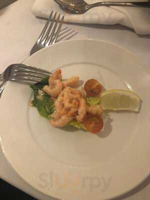 Country Club Trent Park