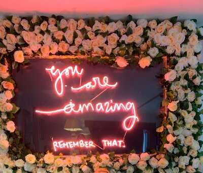 Country Club Trent Park