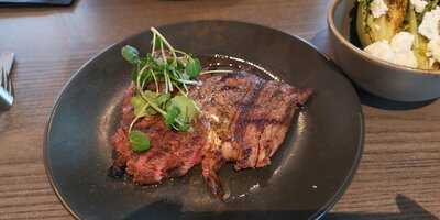 Country Club Trent Park