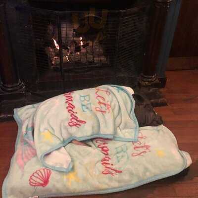 The Conquering Hero Pub