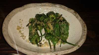 Yuzu Restaurant - West Hampstead