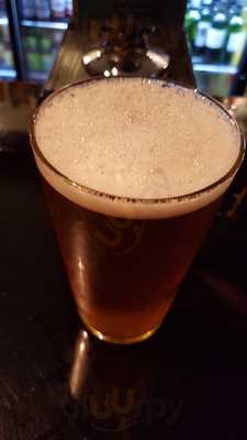 Mirth, Marvel And Maud