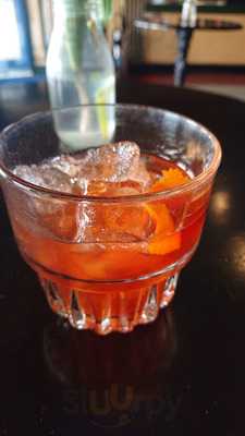 Mirth, Marvel And Maud