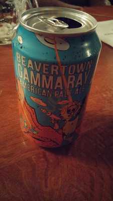 Mirth, Marvel And Maud