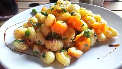 Mirth, Marvel And Maud