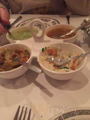 Shahbhag Tandoori Restaurant