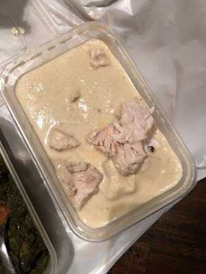 Guglee West Hampstead