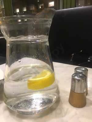 La Porchetta Pizzeria