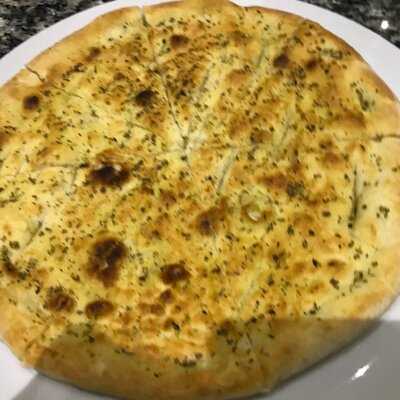 La Porchetta Pizzeria