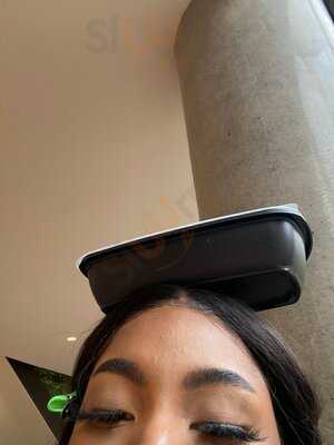 Vapiano Tower Bridge