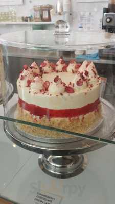 Monte's Delicatessen