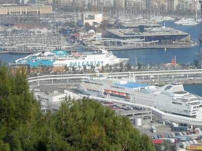 Thistle Royal Trafalgar