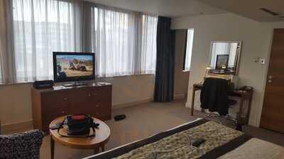 Thistle Royal Trafalgar