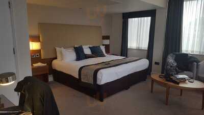 Thistle Royal Trafalgar