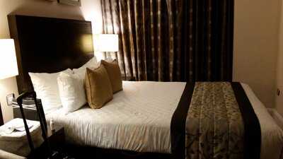 Thistle Royal Trafalgar