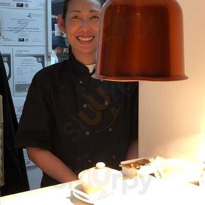 Sunnisa Thai Restaurant