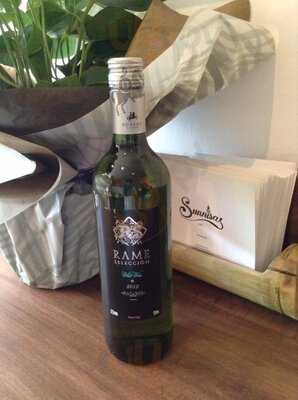 Sunnisa Thai Restaurant