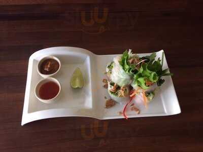 Sunnisa Thai Restaurant