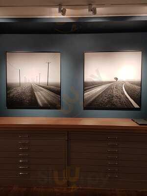 The Photographers' Gallery