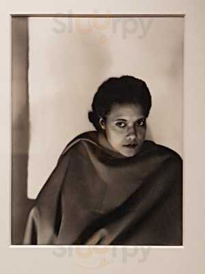 The Photographers' Gallery