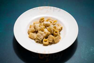 Amici Della Spagetti House