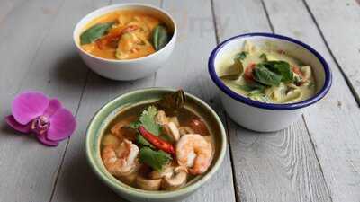 The Junction Market Holloway