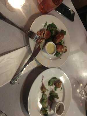 Watson's General Telegraph