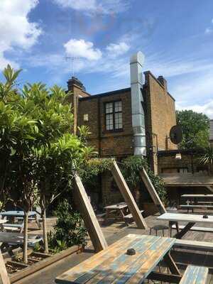 Watson's General Telegraph