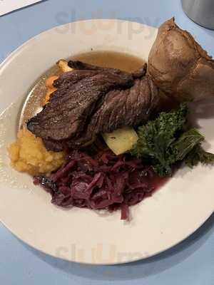 Watson's General Telegraph