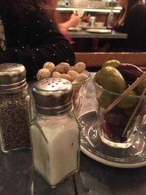 Gourmet Burger Kitchen